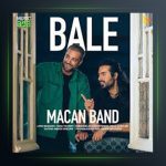 آهنگ بله از ماکان بند