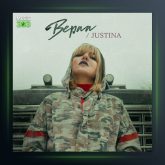 دانلود آهنگ بپا از جاستینا
