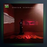 دانلود آهنگ ترسناک از شایان اشراقی