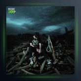 آهنگ تلخ لایف از تلخون