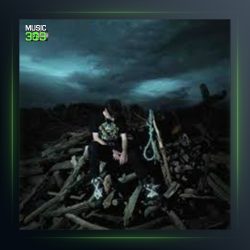 آهنگ تلخ لایف از تلخون