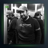 آهنگ تو رو میخواستم از محمد علیزاده