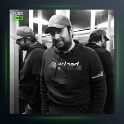 آهنگ تو رو میخواستم از محمد علیزاده