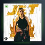 دانلود آهنگ جت از جاستینا