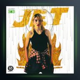 دانلود آهنگ جت از جاستینا