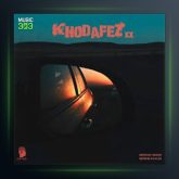 آهنگ خدافظ از داریوش تبهکار