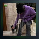 آهنگ دل من از تلخون