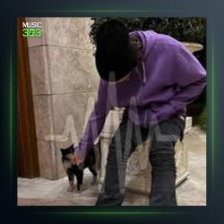 آهنگ دل من از تلخون