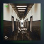 دانلود آهنگ راهرو از جاستینا