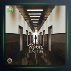 دانلود آهنگ راهرو از جاستینا