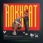 دانلود آهنگ رخصت از جاستینا و جامین