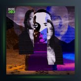 دانلود آهنگ صد متر زیر آب از جاستینا و جامین