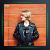 دانلود آهنگ عروسک از جاستینا