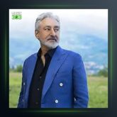 آهنگ غریبانه از ابی