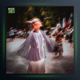 دانلود آهنگ غریبه از جاستینا