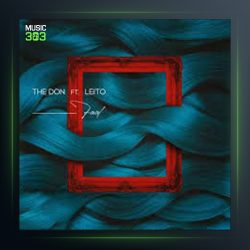 دانلود آهنگ فال از The Don