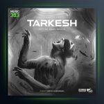 دانلود آهنگ فاک یو ارباب از جاستینا