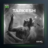 دانلود آهنگ فاک یو ارباب از جاستینا