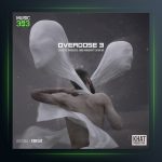 دانلود آهنگ فرصت از جاستینا