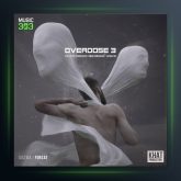 دانلود آهنگ فرصت از جاستینا