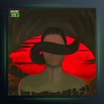 دانلود آهنگ مرز از جاستینا