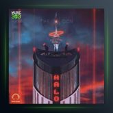 آهنگ هیلو از The Don