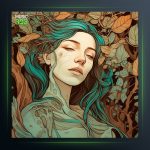 دانلود آهنگ وطن از جاستینا