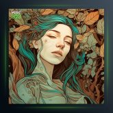 دانلود آهنگ وطن از جاستینا