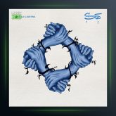 دانلود آهنگ پیچک از جاستینا و توماج