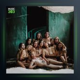 دانلود آهنگ چشم از جاستینا