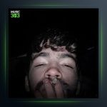 آهنگ کاش از تلخون