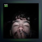 آهنگ کاش از تلخون