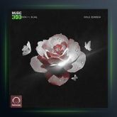 آهنگ گل زندگی از The Don