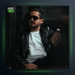 آهنگ گنگستر تنها از The Don