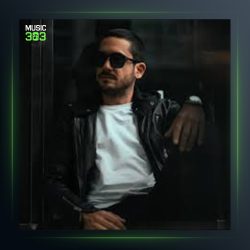 آهنگ گنگستر تنها از The Don