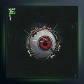 آهنگ موش از توماج