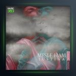 دانلود آهنگ مثل هم از جاستینا