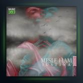 دانلود آهنگ مثل هم از جاستینا