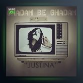 دانلود آهنگ قدم به قدم از جاستینا