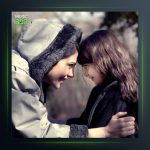 دانلود آهنگ کاش دنیا از جاستینا