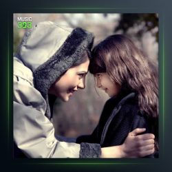 دانلود آهنگ کاش دنیا از جاستینا