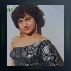 آهنگ مرو با دیگری از سوسن و آغاسی