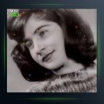 آهنگ شهر بی تو از سوسن