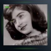 آهنگ شهر بی تو از سوسن