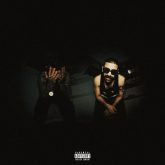 آهنگ الو الو از مهدیار