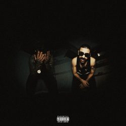 آهنگ الو الو از مهدیار