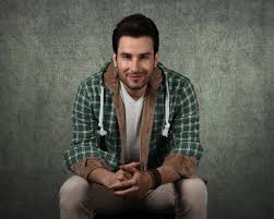 مهدی احمدوند