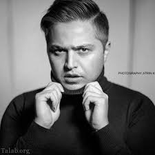 مسعود جهانی