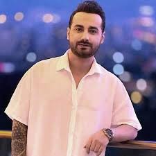 سامان جلیلی