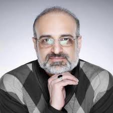 محمد اصفهانی